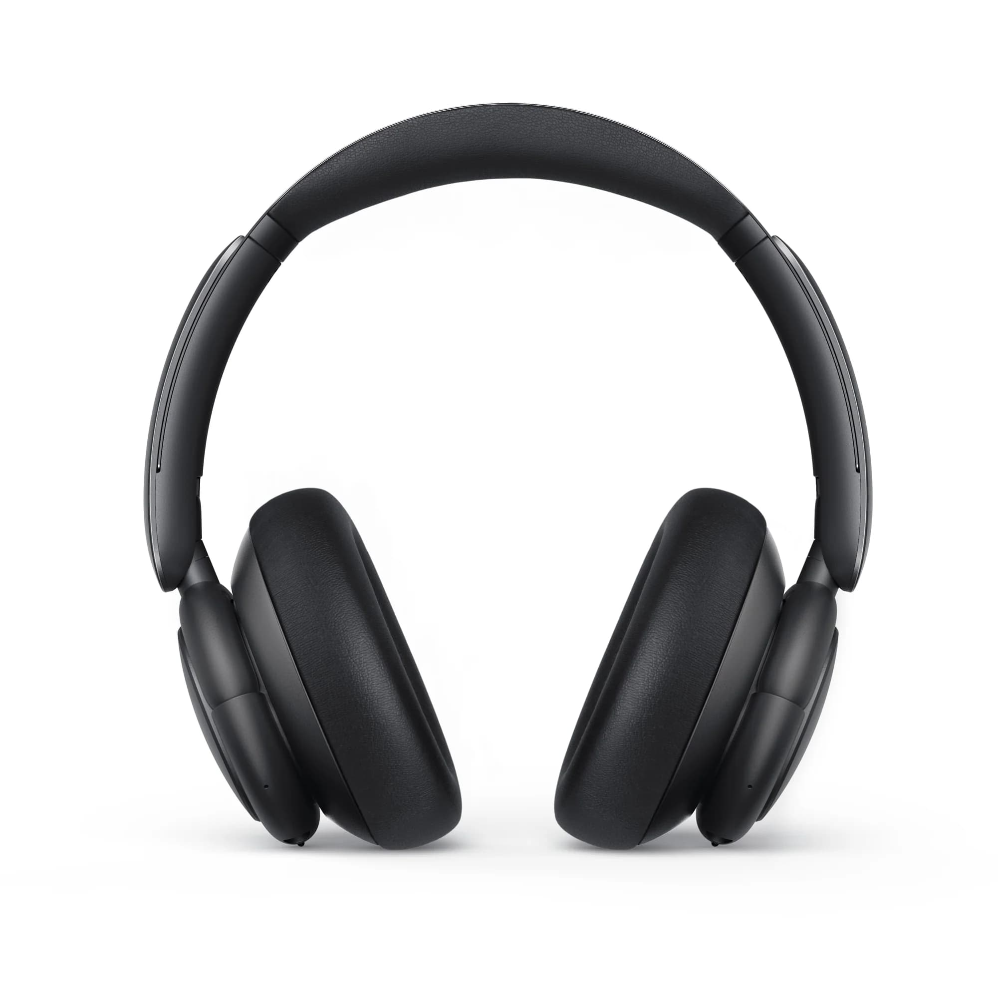 Anker Soundcore Life Tune Active Noise Cancelling Headphones